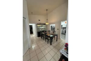 4267 Willow Brook Circle, West Palm Beach, FL 33417 Sold 04/25/25