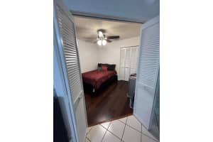 4267 Willow Brook Circle, West Palm Beach, FL 33417 Sold 04/25/25