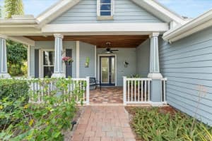 402 NE Ginger Lily Place, Port Saint Lucie, FL 34983 Sold 06/06/25