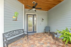 402 NE Ginger Lily Place, Port Saint Lucie, FL 34983 Sold 06/06/25