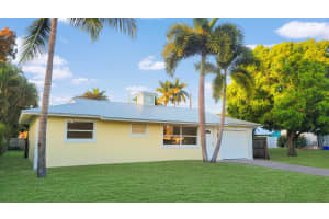 3079 SE Cypress Street, Stuart, FL 34997 Sold 04/18/25