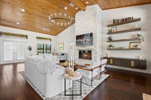 9340 159th Court N, Jupiter, FL 33478 Sold 03/17/25