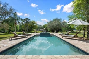 9340 159th Court N, Jupiter, FL 33478 Sold 03/17/25