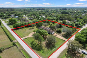 9340 159th Court N, Jupiter, FL 33478 Sold 03/17/25
