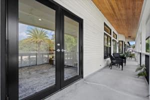9340 159th Court N, Jupiter, FL 33478 Sold 03/17/25