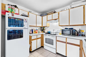 4244 Palm Bay Circle B, West Palm Beach, FL 33406 Sold 05/07/25