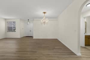 1522 Running Oak Lane, Royal Palm Beach, FL 33411 Sold 04/04/25