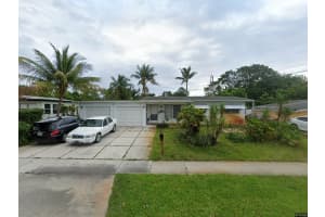 726 S 11th Street, Lantana, FL 33462 Sold 03/31/25