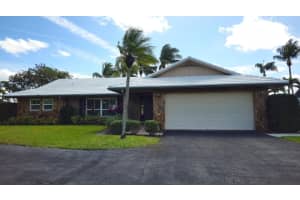 4710 Palo Verde Drive, Boynton Beach, FL 33436 Sold 05/22/25