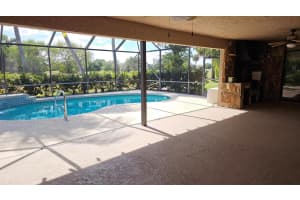 4710 Palo Verde Drive, Boynton Beach, FL 33436 Sold 05/22/25