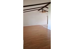 4710 Palo Verde Drive, Boynton Beach, FL 33436 Sold 05/22/25