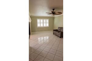 4710 Palo Verde Drive, Boynton Beach, FL 33436 Sold 05/22/25