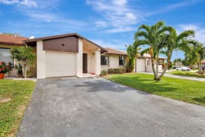 5093 Bottlebrush Street, Delray Beach, FL 33484 Sold 03/27/25