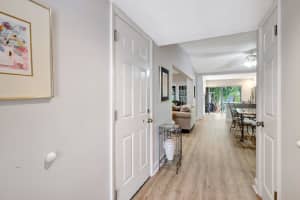 5093 Bottlebrush Street, Delray Beach, FL 33484 Sold 03/27/25