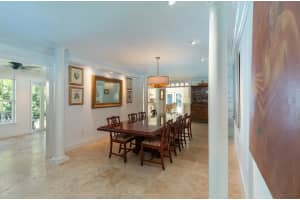 8796 Pioneer Road, West Palm Beach, FL 33411 Sold 04/07/25