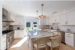 8796 Pioneer Road, West Palm Beach, FL 33411 Sold 04/07/25