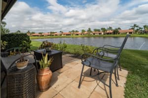 3461 SW Bobalink Way, Palm City, FL 34990 Sold 09/25/25