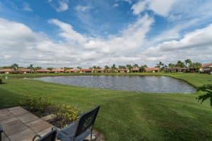 3461 SW Bobalink Way, Palm City, FL 34990 Sold 09/25/25