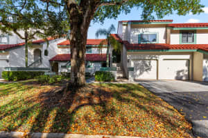 24 W Lexington Lane W C, Palm Beach Gardens