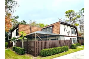 138 Weybridge Circle B, Royal Palm Beach, FL 33411 Sold 03/28/25