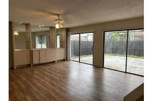 138 Weybridge Circle B, Royal Palm Beach, FL 33411 Sold 03/28/25
