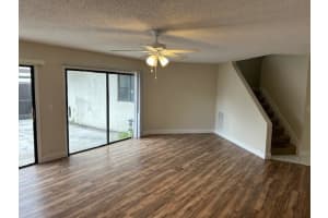 138 Weybridge Circle B, Royal Palm Beach, FL 33411 Sold 03/28/25