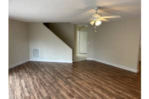 138 Weybridge Circle B, Royal Palm Beach, FL 33411 Sold 03/28/25