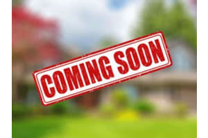 3943 Carolina Drive, Lake Worth, FL 33461 Sold 04/22/25