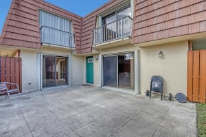 3943 Carolina Drive, Lake Worth, FL 33461 Sold 04/22/25