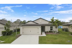 5424 Imagination Drive, Fort Pierce, FL 34947 - MLS#R11064867