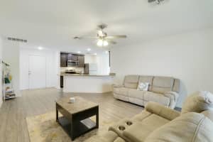 5424 Imagination Drive, Fort Pierce, FL 34947 - MLS#R11064867