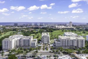 220 SE Mizner Boulevard 321, Boca Raton, FL 33432 Sold 04/09/25
