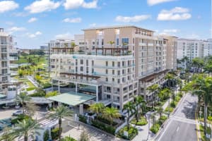 220 SE Mizner Boulevard 321, Boca Raton, FL 33432 Sold 04/09/25