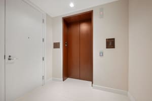 220 SE Mizner Boulevard 321, Boca Raton, FL 33432 Sold 04/09/25