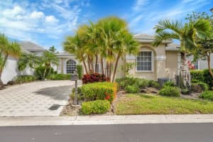 11914 Fountainside Circle, Boynton Beach, FL 33437 - MLS#R11064870
