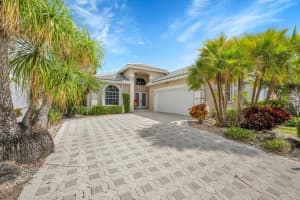 11914 Fountainside Circle, Boynton Beach, FL 33437 - MLS#R11064870
