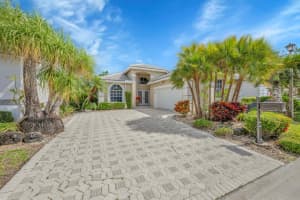 11914 Fountainside Circle, Boynton Beach, FL 33437 - MLS#R11064870