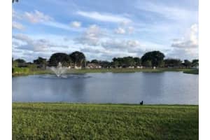 4826 Dovewood Place B, Boynton Beach, FL 33436 Sold 08/26/25