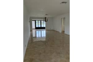4826 Dovewood Place B, Boynton Beach, FL 33436 Sold 08/26/25