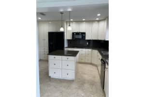 4826 Dovewood Place B, Boynton Beach, FL 33436 Sold 08/26/25