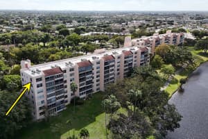 14623 Bonaire Boulevard 710, Delray Beach, FL 33446 Sold 09/23/25
