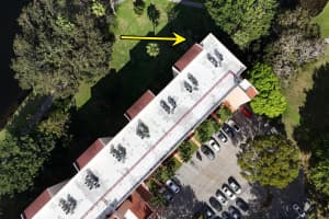 14623 Bonaire Boulevard 710, Delray Beach, FL 33446 Sold 09/23/25