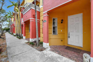 1910 Shoma Drive, West Palm Beach, FL 33414 - MLS#R11064878