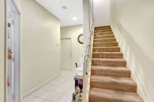 1910 Shoma Drive, West Palm Beach, FL 33414 - MLS#R11064878