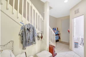 1910 Shoma Drive, West Palm Beach, FL 33414 - MLS#R11064878