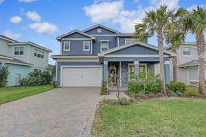 1355 Harvester Crossing, Loxahatchee, FL 33470 Sold 04/29/25