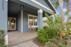 1355 Harvester Crossing, Loxahatchee, FL 33470 Sold 04/29/25