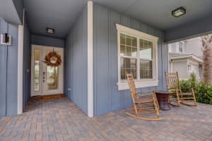 1355 Harvester Crossing, Loxahatchee, FL 33470 Sold 04/29/25