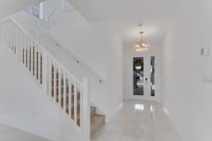 1355 Harvester Crossing, Loxahatchee, FL 33470 Sold 04/29/25