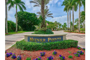 8421 Via Serena, Boca Raton, FL 33433 Sold 09/19/25